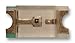 MULTICOMP - MCL-S250SRC - LED, RED, 1.6MM X 2MM, 17MCD, 643NM