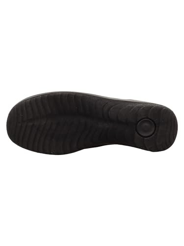 Image of Legero Womens Softboot