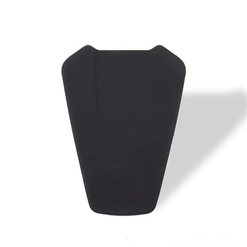 Protection réservoir contre rayures pour Triumph Street Triple 765 et RS 1200