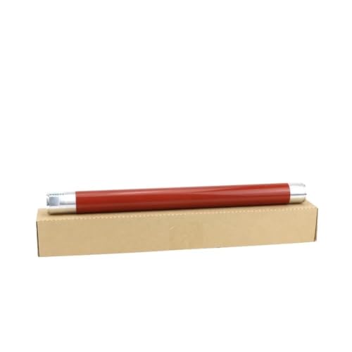 Rouleau de fusion supérieur d'impression laser adapté pour DCC 7550 7500 DC260 DC240