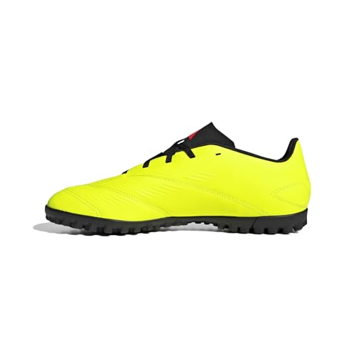 adidas プレデター クラブ TF MDK06 の商品画像 3