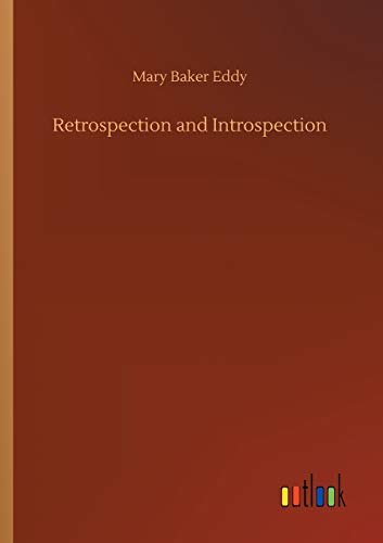 Retrospection and Introspection