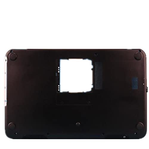 Coque inférieure pour Dell Inspiron 14z 1470 résolvant la surchauffe
