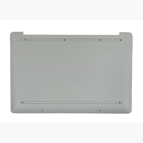 �m�[�g�p�\�R���̃{�g���P�[�X�ɓK������ HP Chromebook 14A-NA0000 14A-NA1000 14A-NA100 L91523-001 �x�[�X�G���N���[�W���I�t�z���C�g�V����