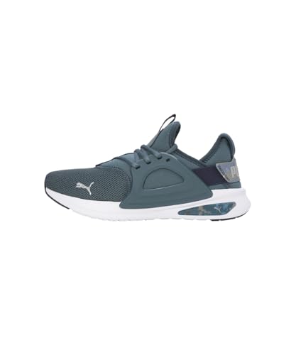 Image of Puma Unisex-Adult Softride Enzo Evo Camo Walking Shoe