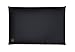 Razer 13