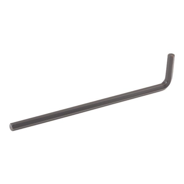 KS-Tools 151.2807 BASIC Innen6kant-Winkelstiftschl, Clear - Image 3