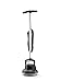 Oreck Orbiter All-In-One Hard Floor Cleaner Machine, Multi Purpose Floor Cleaning Machine, Random Orbit Power for Fingertip Control, Versatile and Low Maintenance, Ideal for All Flooring Types