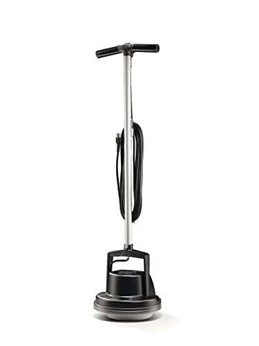 Mejores review On-line Máquina pulidora para pisos de madera los preferidos por los clientes. 14 Imagen adicional