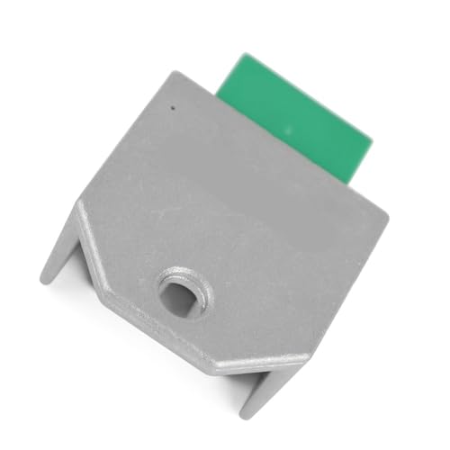 Régulateur redresseur EB3000CK1 pièce de rechange pour alternateur thermique