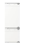 Gorenje
