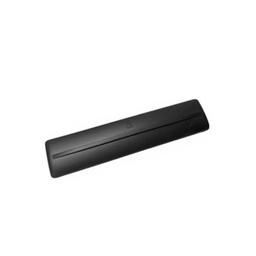 Support de toit Toyota 4runner 2004-2020 : installez votre porte-bagages facilement