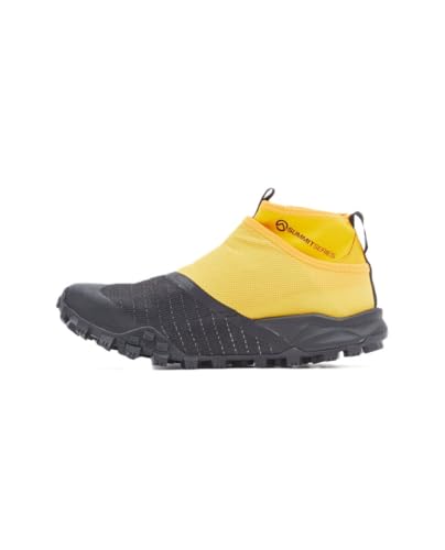 The North Face Summit Offtrail TR évite les glissades en course de trail