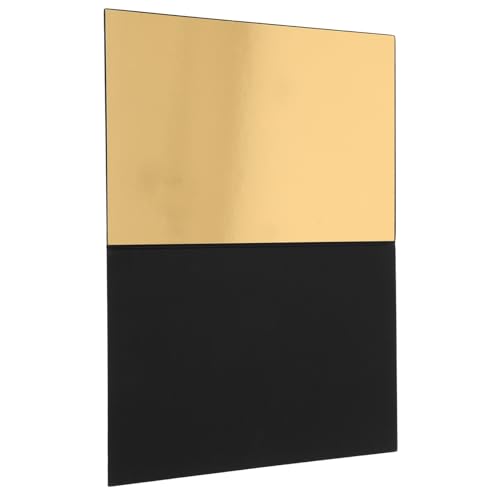 SWOOMEY ܂肽ݎ˔ ʐ^Bep_{[h ̕Ɩ邳 Õ