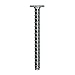 Simpson Strong-Tie THDB62600WH - Titen HD Washer Head Concrete Screw Anchor 5/8" x 6" 10ct