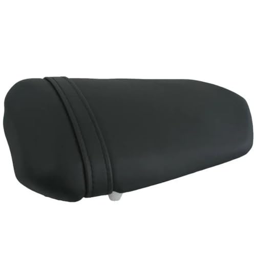 Asiento trasero de pasajero negro para YZF R1 2002-2014 5