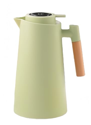 JoyeeLii e fMEH[^[{g Wt 1000ml dfM Ɨ␅ۉ (x\tO[@rA1000ml)