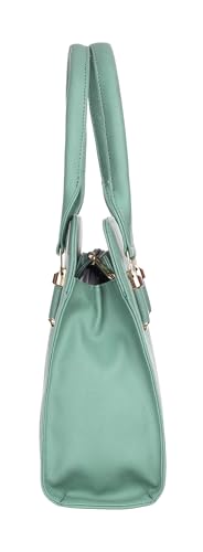 Image of Keywest Women's Los Angeles Satchel Tote Handbag for Women | Ladies Purse | Stylish Shoulder Bag | Gift For Woman