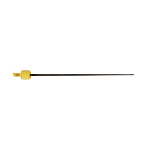 For KOHLER 24 038 08-S Dipstick, for kohler 24 0-38