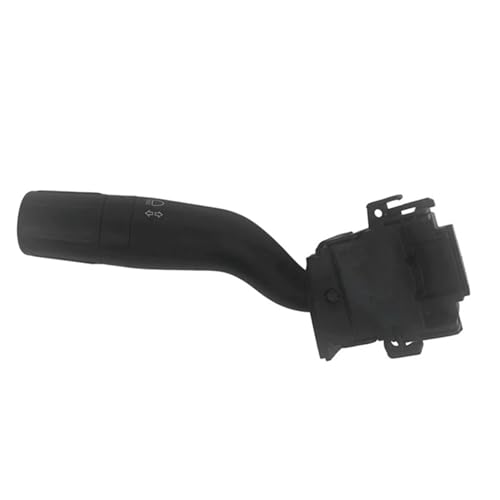 Commande de clignotants au volant Ford résout les faux contacts de signalisation