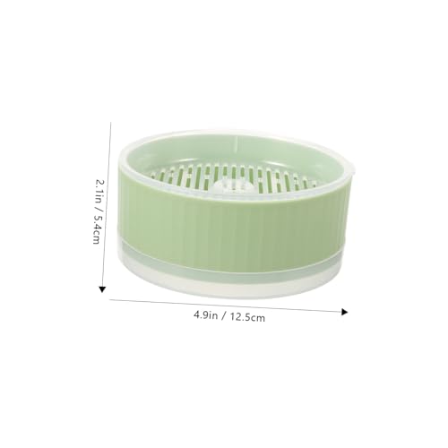 GETAJGHSD L͔|pyv^[ {bNX^k͔|Lbg ph{Ői ƍ؉ oRj[Ή̔LAؔ