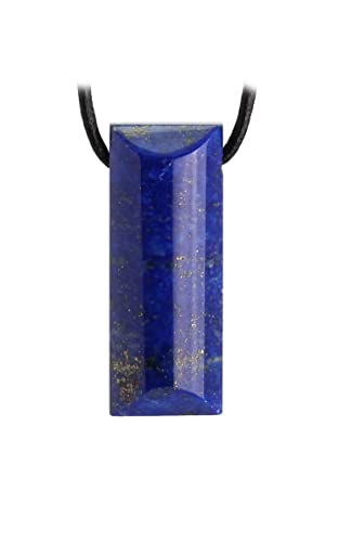 aquasensishop 145373 aquasensishop 145373