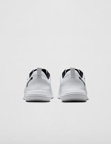 Image of Nike Men Mesh Running Shoes