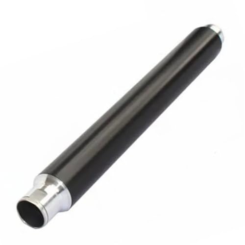 Rouleau de fusion supérieur pour MP 2553 3352 3053 et 3553