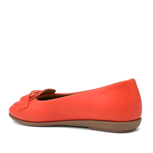 Image of Aerosoles Women's Bell