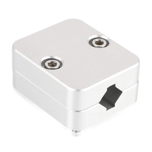 Support téléphone moto pour Suzuki V-Strom 800 1050 DE adaptateur argent