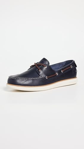 Image of Cole Haan Mens Grandpro Windward