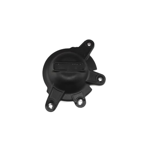 Capot de couvercle de moteur ZHANGTONG antichoc pour protection stator moto CBR1000RR SP
