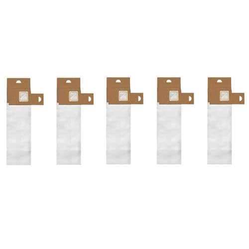 GULUANT p|@obO 5pbN Sanitaire SC5713 SC5815 Eureka LiteSpeed 5740 5810 5812A 5813 5845 5850 5893 C5712A-1 C5712A-1 SC5712A-1