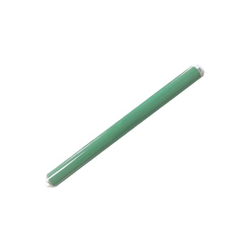 Tambour OPC NPG-83 pour Canon IR Advance C5840i idéal en secrétariat