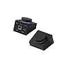 Hagibis-Hub USB C com Gabinete de Disco Rígido, Docking Station Tipo C