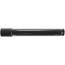 Ohlins Replacement Axle, DH38 20x110mm 19236-01