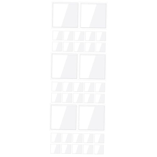 BinZyronic J[h|Pbg SvX`bNz_[ 2Zbg 20×2Ax▼h̐ɕ֗ ϋv̂铧X[u ƒ ItBX[ (3)