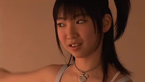 Amazon Co Jp 森彩香 Dvd ジュニアアイドル Et Deエチ ード メイキング込 Toys Games Amazon Co Jp 森彩香 Dvd ジュニアアイドル Et Deエチ ード メイキング込 Toys Games