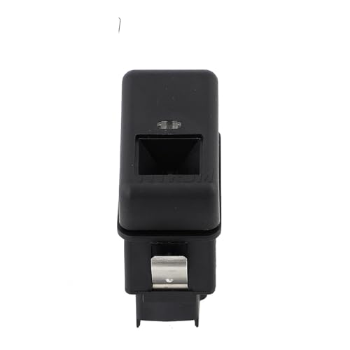 Interrupteur de phare 6 broches 12V pour camion 8157751
