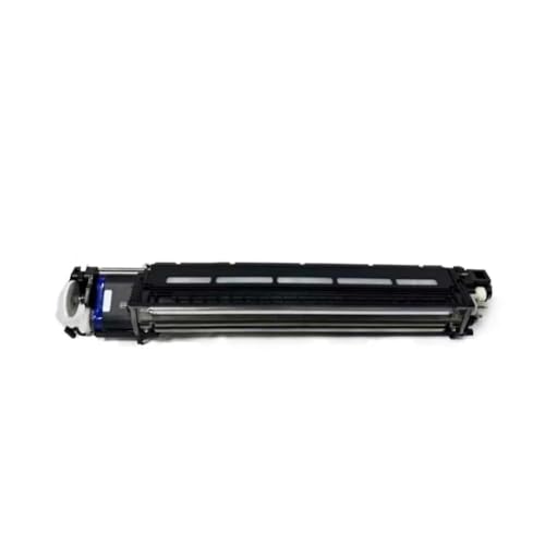 Unité de développement Ricoh MPC6004 pour réparer l'encrage noir