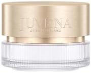 Juvena Master Crema Anti-Envejecimiento Todas Las Pieles 75Ml
