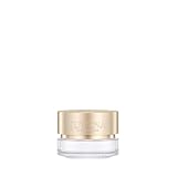 juvenalis dilemma Producto de alta calidad Juvena Master Crema Anti-Envejecimiento Todas Las Pieles 75Ml