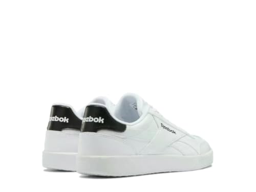 Image of Reebok Mens Shoes - Low (Non Football)