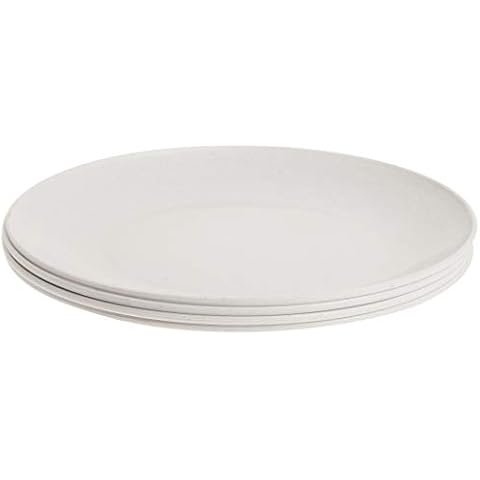 Nordic Ware Microwave Serveware Plates Cover