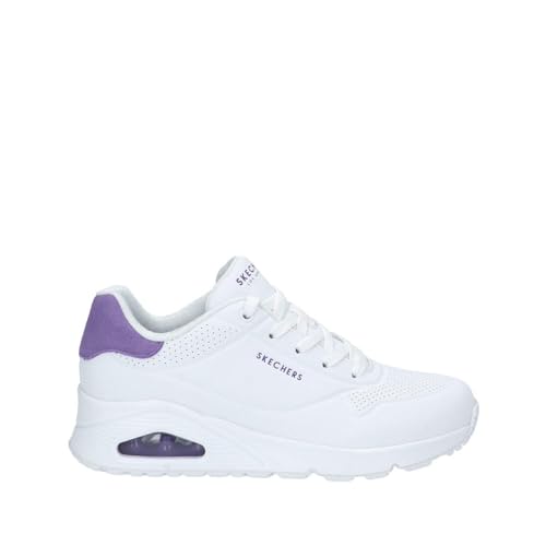 Image of Skechers Women's Uno-pop Back