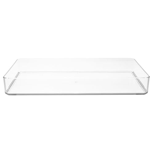 BATHVEVE ^vX`bNo[gC @\Lb`d؂{bNX Jg[p yʃRpNg[P[X