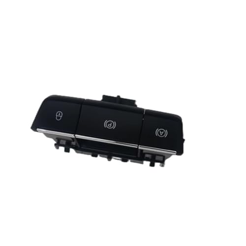Interrupteur de frein à main pour Skoda Superb pièce 3V0927225B