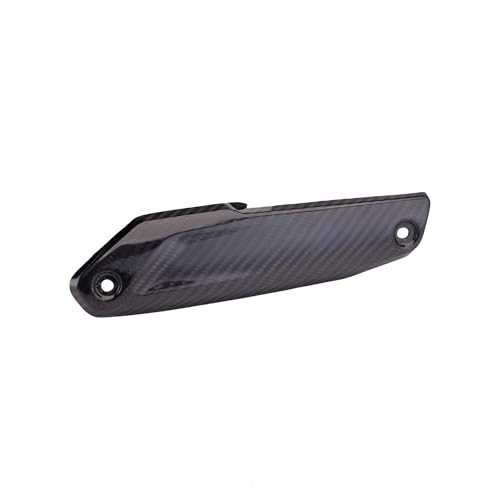 Ligne d'échappement moto pour BMW F900 connecteur avant 51mm TYPE-D