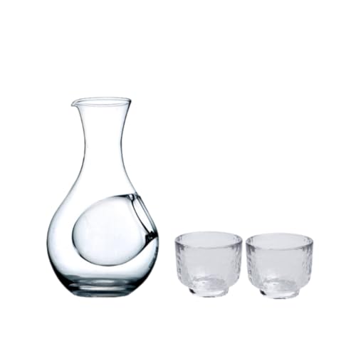  KX  𓿗 @\ e OX X|Pbg Zbg OXRNV  Ƃ  fG Ă qp ZXǂ X|Pbg |Pbgt JtF |PbgJtF Y fB[X 