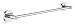 Essentials 18 In. Towel Bar